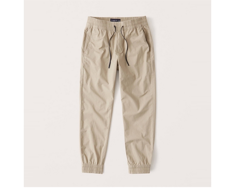 AF Men's Pants 107